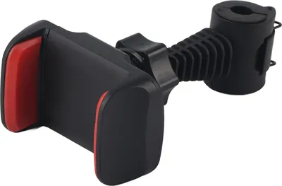 Obrázek produktu pro ABS Golf Swing Record Phone Holder Clip Stand Holder Support for Alignment Stick Training AidsGolf