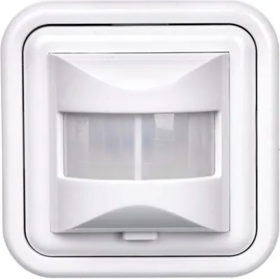 Imagen del producto de Sensor de movimiento para la caja OR-CR-220