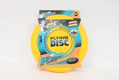 Immagine prodotto di Ugello frisbee 135gr profi 9888-29B 14916
