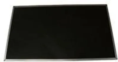 Produktbild von Lenovo Display LCD Panel (5D10R07040)
