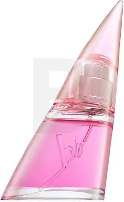 Productafbeelding van Bruno Banani Woman Eau de Toilette, 30 ml