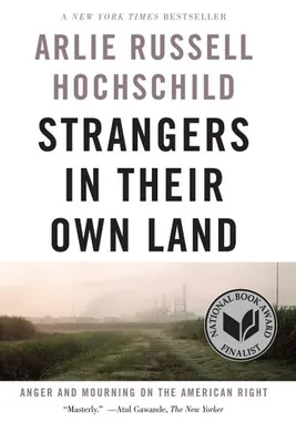 Immagine prodotto di Strangers In Their Own Land