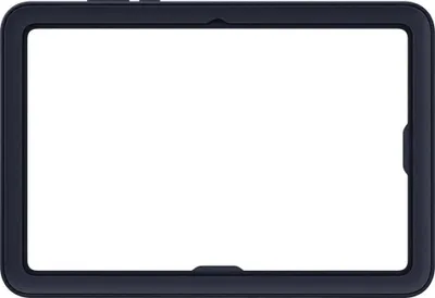 Zdjęcie produktu dla Samsung EF-JX730, Pokrowiec, Samsung, Galaxy Tab S11, 27,9 cm (11"), 234 g