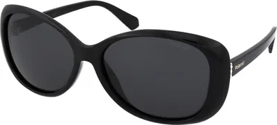 Zdjęcie produktu dla Polaroid Sonnenbrille PLD 4097/S 807/M9