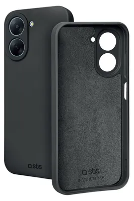 Immagine prodotto di SBS Cover Instinct Per Xiaomi Redmi A7