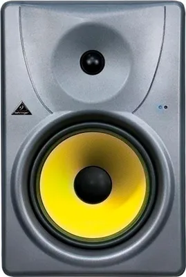 Immagine prodotto di Monitor da studio attivo Behringer B1031A