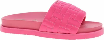 Immagine prodotto di scarpe Gant Merdale 30507939G597