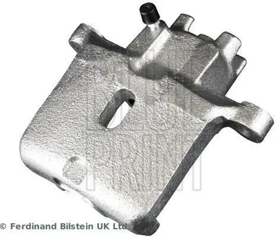 Produktbild von BLUE PRINT Bremssattel Hinten Links für MITSUBISHI PAJERO IV (V8W, V9W) ADBP450034