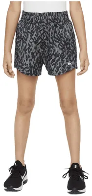 Immagine prodotto di Pantaloncini Nike FQ4527-084 da Bambina