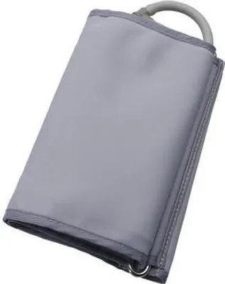 Produktbild von OMRON Blutdruckmanschette 17-22 cm für Kinder 1 Stk.