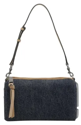 Productafbeelding van De tas Marc Jacobs accessories121781XXA