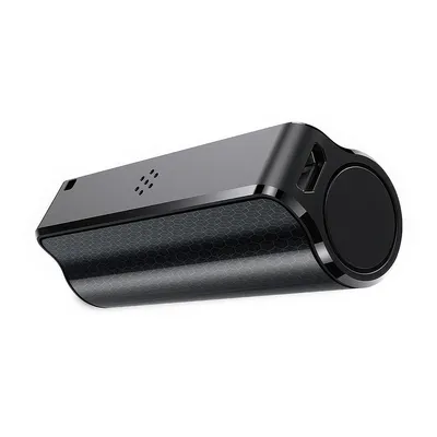 Produktbild von 128 GB Diktiergerät, Mini Aufnahmegera, 500 Stunden kontinuierliche Aufnahme mit langer Akkulaufzeit, für Meetings, Vorlesungen und Interviews