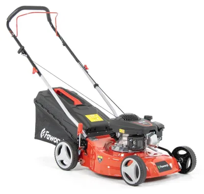 Obrázek produktu pro FAWORYT benzínová sekačka DK46P150A