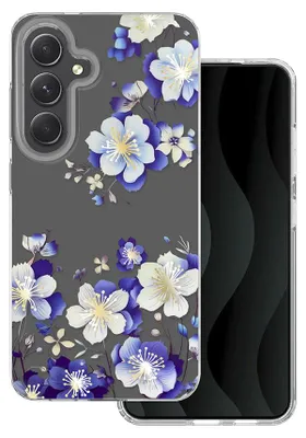 Zdjęcie produktu dla TelForceOne GSM183173, Samsung, Samsung Galaxy S24 Plus, Wielobarwny