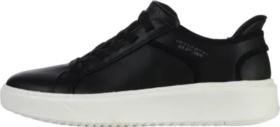 Obrázok produktu pre Skechers Obuv Court Break Double Slip-ins, 183177BLK
