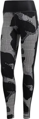 Produktbild von Adidas Hosen BT HR Macr AI, CX0011, Größe: 164