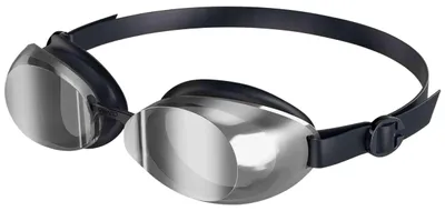 Obrázok produktu pre Topánky Speedo 8-00466817954 pre Unisex