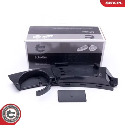 Obrázok produktu pre Držiak na nápoje ESEN SKV, model x 93SKV025