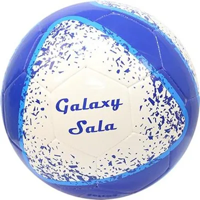 Immagine prodotto di Pallone da calcetto Galaxy Sala