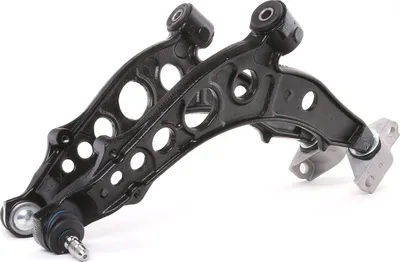 Produktbild von RIDEX 772S0368 Querlenker Reparatursatz für FIAT BARCHETTA (183) Vorne Vorne Rechts Vorne Links