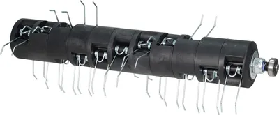 Produktbild von Makita Lüfterwalze für UV001G 1913J7-6