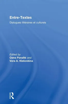 Produktbild von Zwischentexte