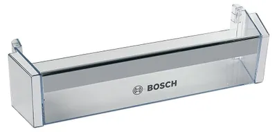 Produktbild von Bosch Flaschenhalter Flaschenfach Absteller Flaschenhalterung 00743239