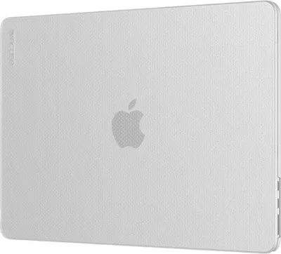 Obrázok produktu pre Incase, puzdro pre MacBook Air 13" 2022 M2, priehľadné