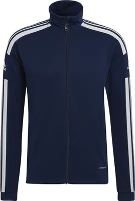Obrázok produktu pre Adidas Mikiny Squadra 21, HC6279, Veľkosť: 170