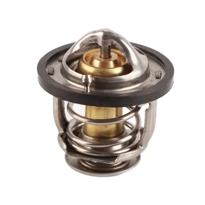 Image de 90916-03046,Thermostat de voiture,Thermostat de refroidissement,Remplacement du thermostat de refroidissement,Accessoires de voiture
