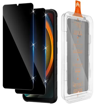 Obrázek produktu pro Ochranná fólie na obrazovku pro Samsung Galaxy Xcover 7/Xcover 7 Pro