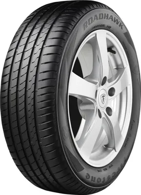 Immagine prodotto di Firestone 225/45 R19 96Y Roadhawk Xl