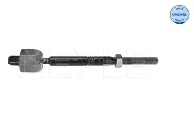 Produktbild von MEYLE 316 031 0011 Axialgelenk Spurstange für BMW 5 Touring (F11) Vorne Links Vorne Rechts