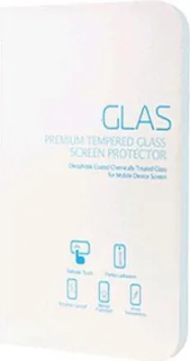 Produktbild von starfix Displayschutz aus gehärtetem Glas für Samsung Galaxy A9 (2018)