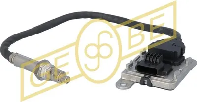 Zdjęcie produktu dla Czujnik Nox Db E (W213) 220 D 16-