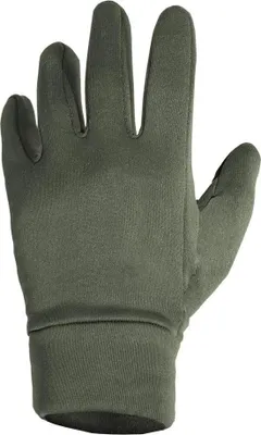 Produktbild von Pentagon Arctic Handschuhe Grün S-M Grün S-M