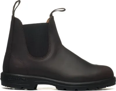 Produktbild von Blundstone 2340 Klassisch Braun - Korte Laars Blundstone