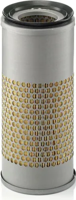 Obrázek produktu pro Vzduchový filtr MANN-FILTER C 14 160