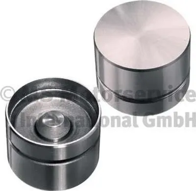 Obrázok produktu pre Kolbenschmidt | Valve Tappet (50006422)