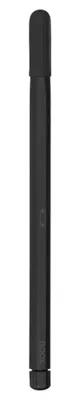Obrázok produktu pre Onyx Boox Pen 2 Pro Stylus S Gumou Čierny