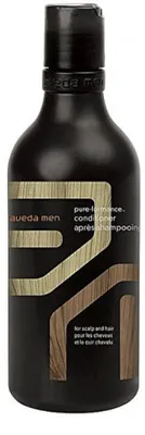 Immagine prodotto di Aveda Men Pure-Formance Conditioner 300ml - balsamo uomo per uso quotidiano
