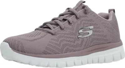 Produktbild von SKECHERS KEEPSAKES 2 0 CLOUD PEAK Violett