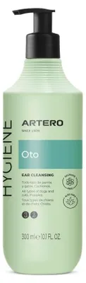 Image de Nettoyant pour les oreilles pour chiens - 300 ml