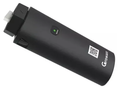 Produktbild von Growatt ShineWiFi-X, Wi-Fi-Modul für SHP-Wechselrichter