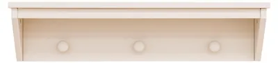 Produktbild von Bopita Vieve Wandregal - Dune | Wandregale Babyzimmer