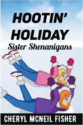 Produktbild von Hootin' Holiday