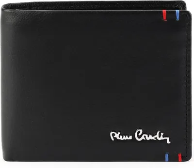 Produktbild von Brieftaschen Pierre Cardin greg56268