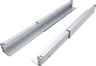 Obrázek produktu pro ROLINE Boční lišty do rozvaděče, 500 - 750mm (26.21.0114)
