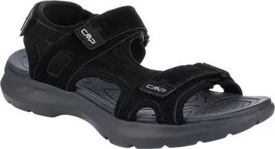 Immagine prodotto di scarpe CMP Emby Hiking 3Q93637U901
