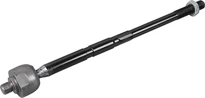 Image de Joint axial avant biellette de voie METZGER pour FORD ECOSPORT 1.5